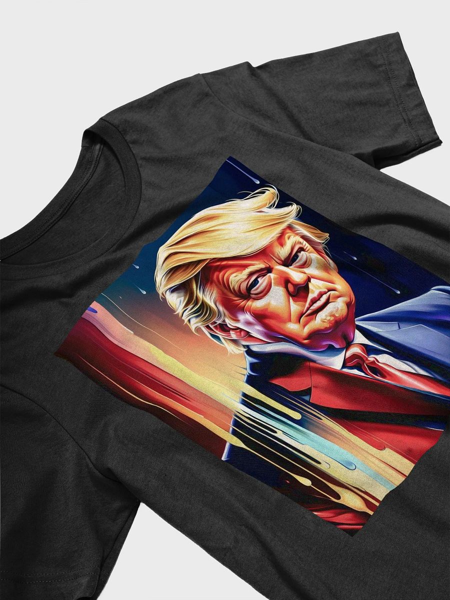 Donald Trump Tee product image (27)