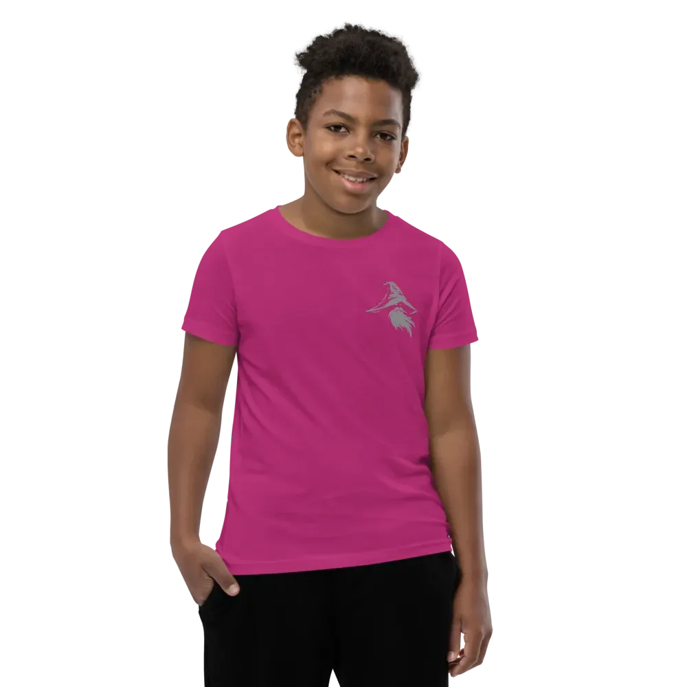 Youth Pterry product image (30)