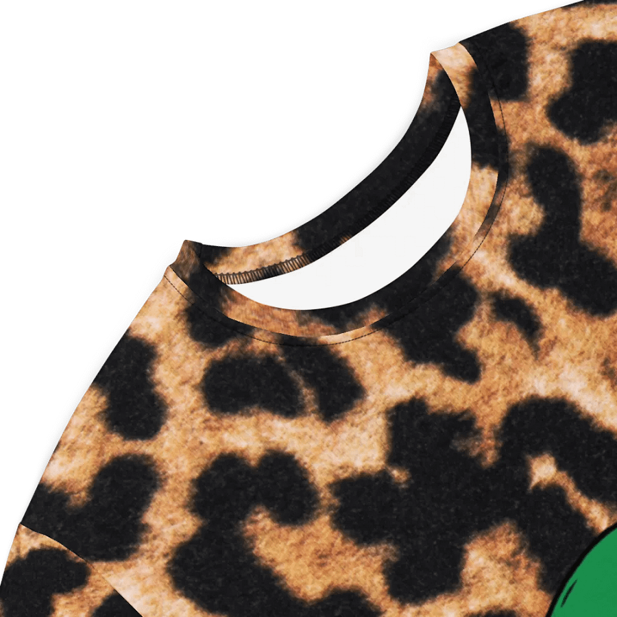 BUKOWSKI product image (5)