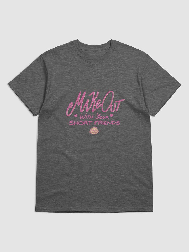Make Out product image (1)