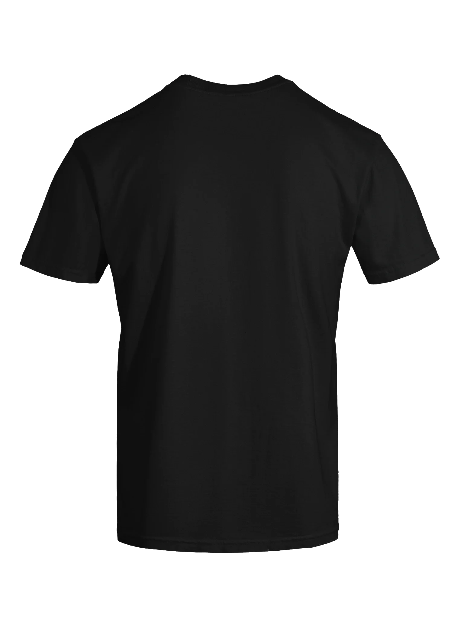 Free As A Bird product image (9)