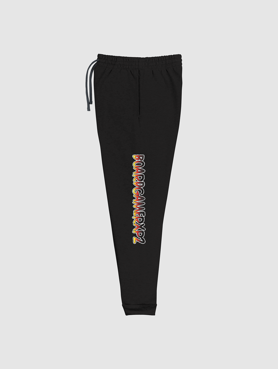 board pants product image (1)