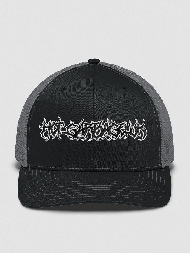 Garbage Lid product image (1)