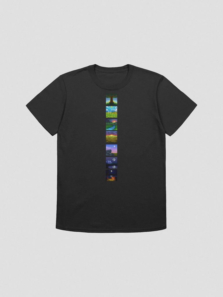 Round-a** Earth product image (1)