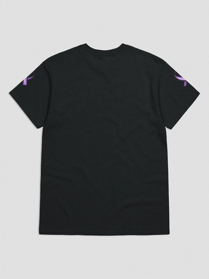 Void Pancreatic Year 4 product image (2)