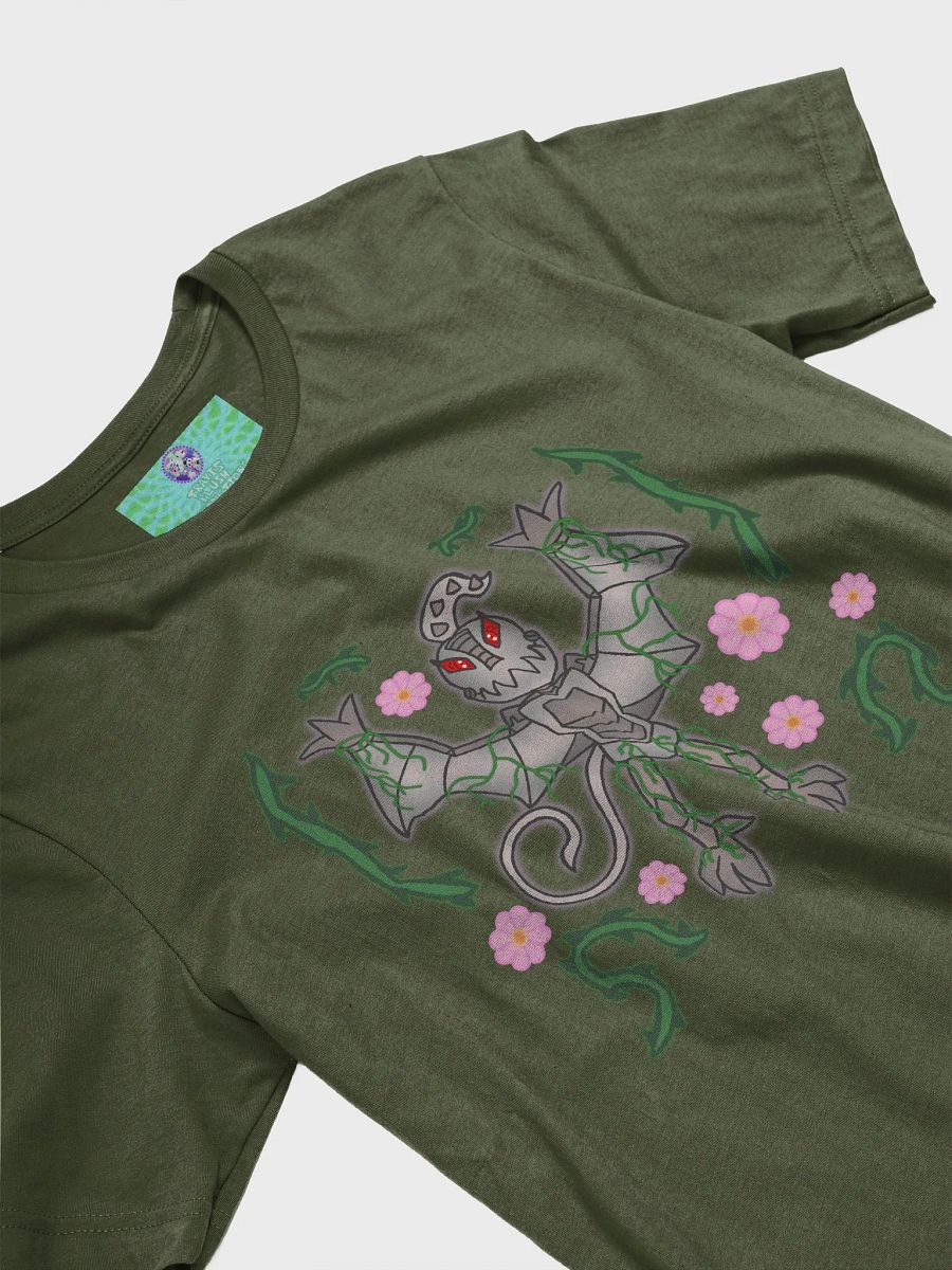 Abigail's Garden Comfort T-Shirt product image (13)