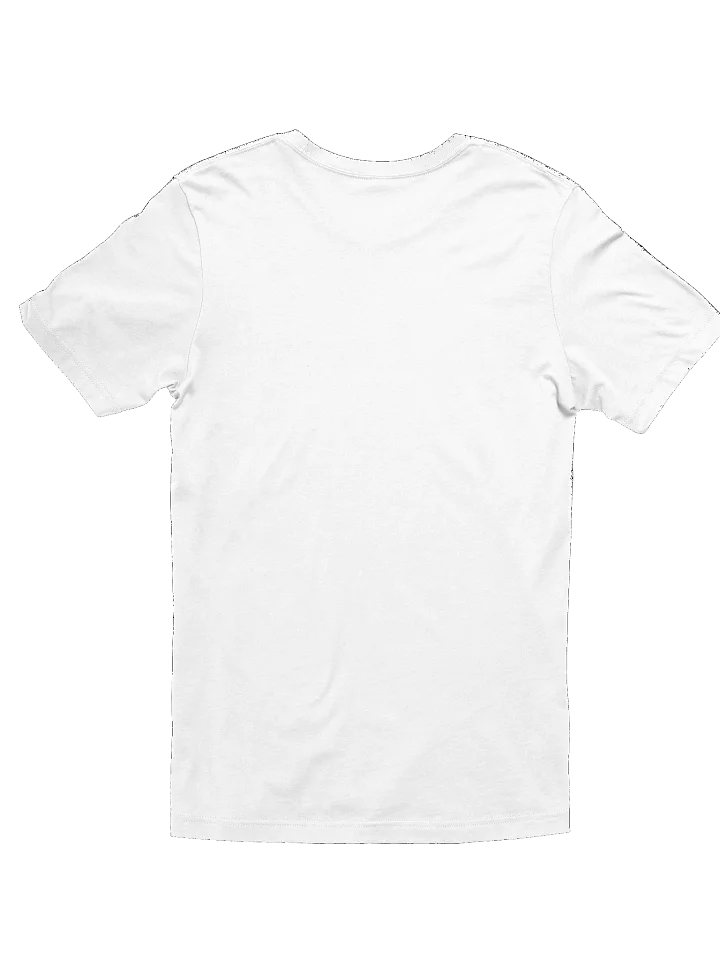 LOCH IN product image (2)