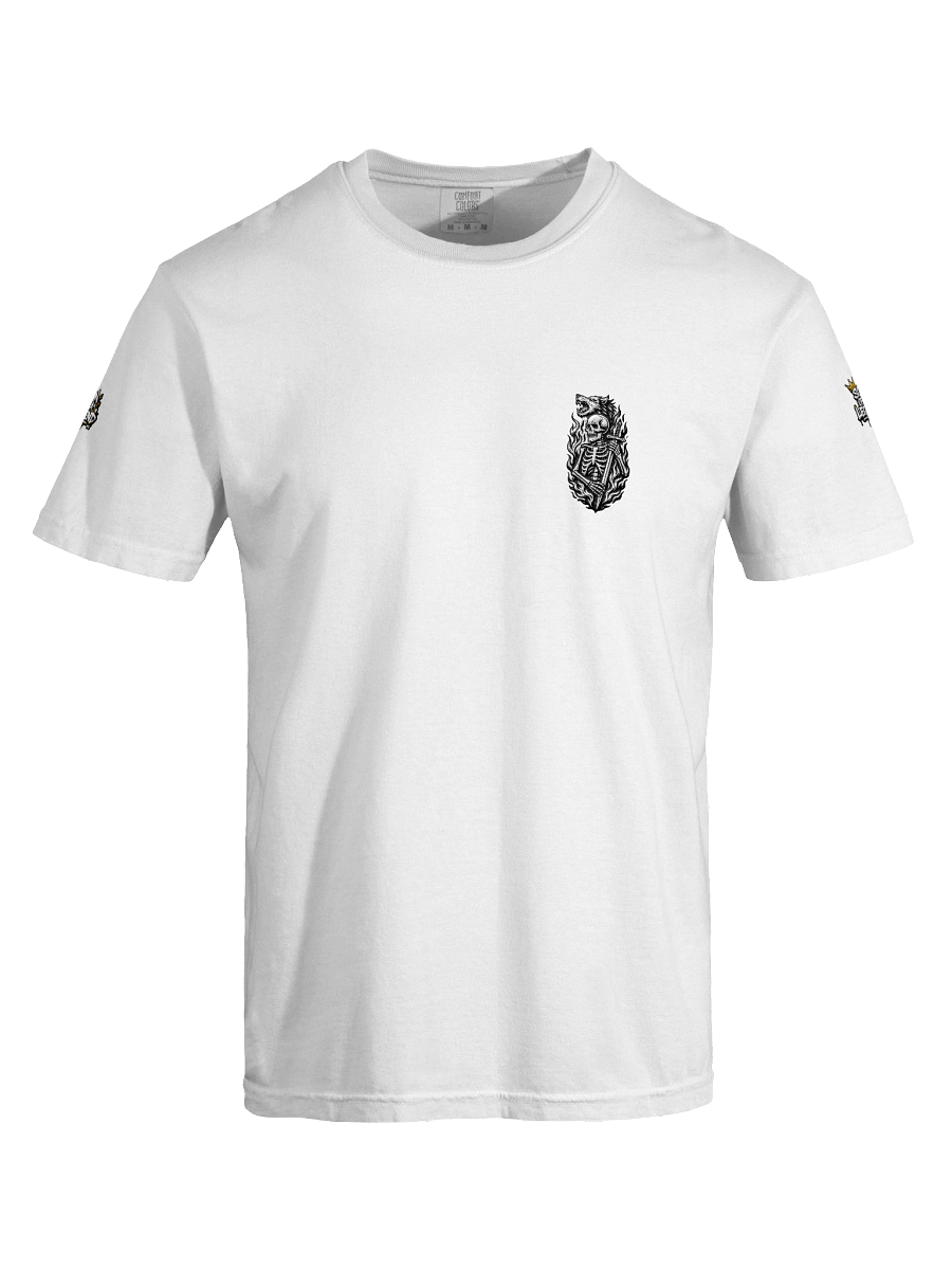 Official Lil Bizzy Tee product image (61)