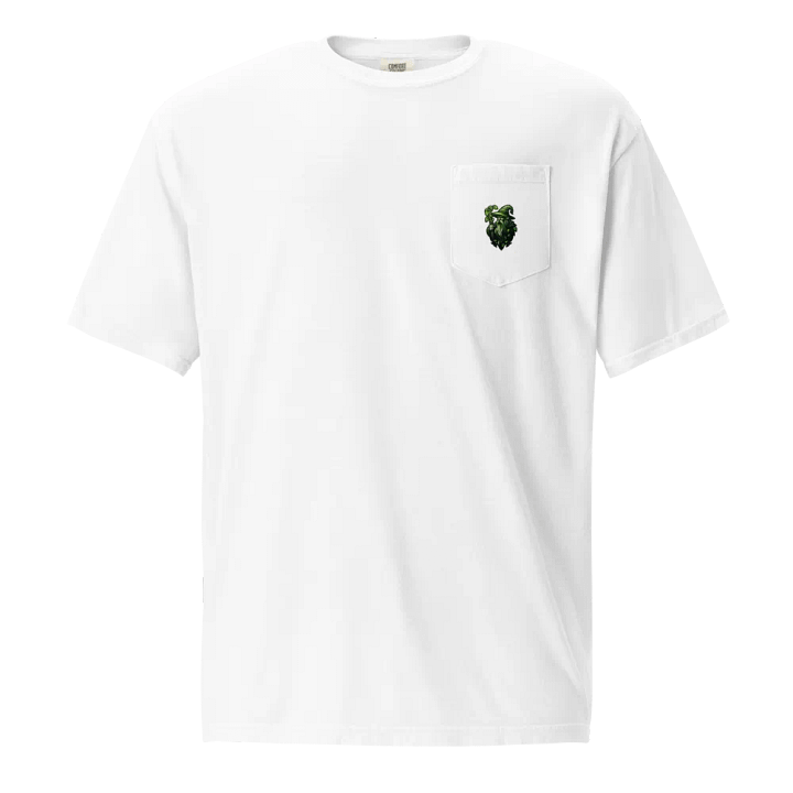 Pocket Sage product image (17)