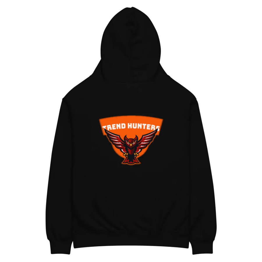 Hanorac Trend Hunters (M) product image (5)
