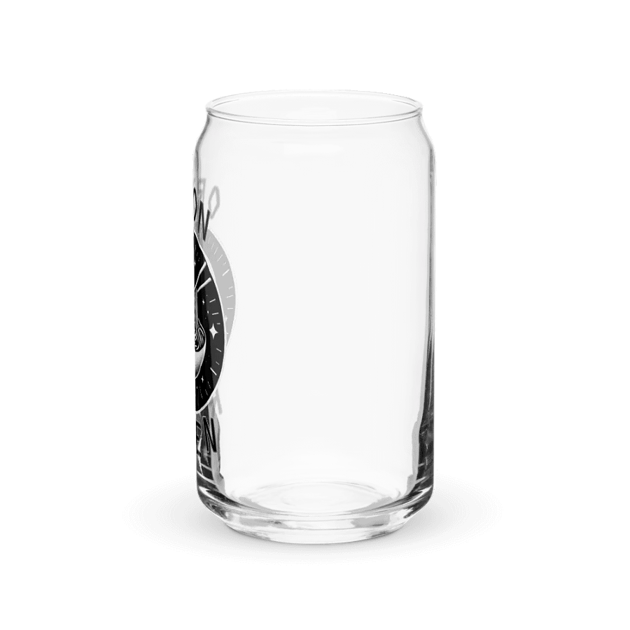 🍜 ORION RAMEN GLASS CAN 🍜 product image (39)