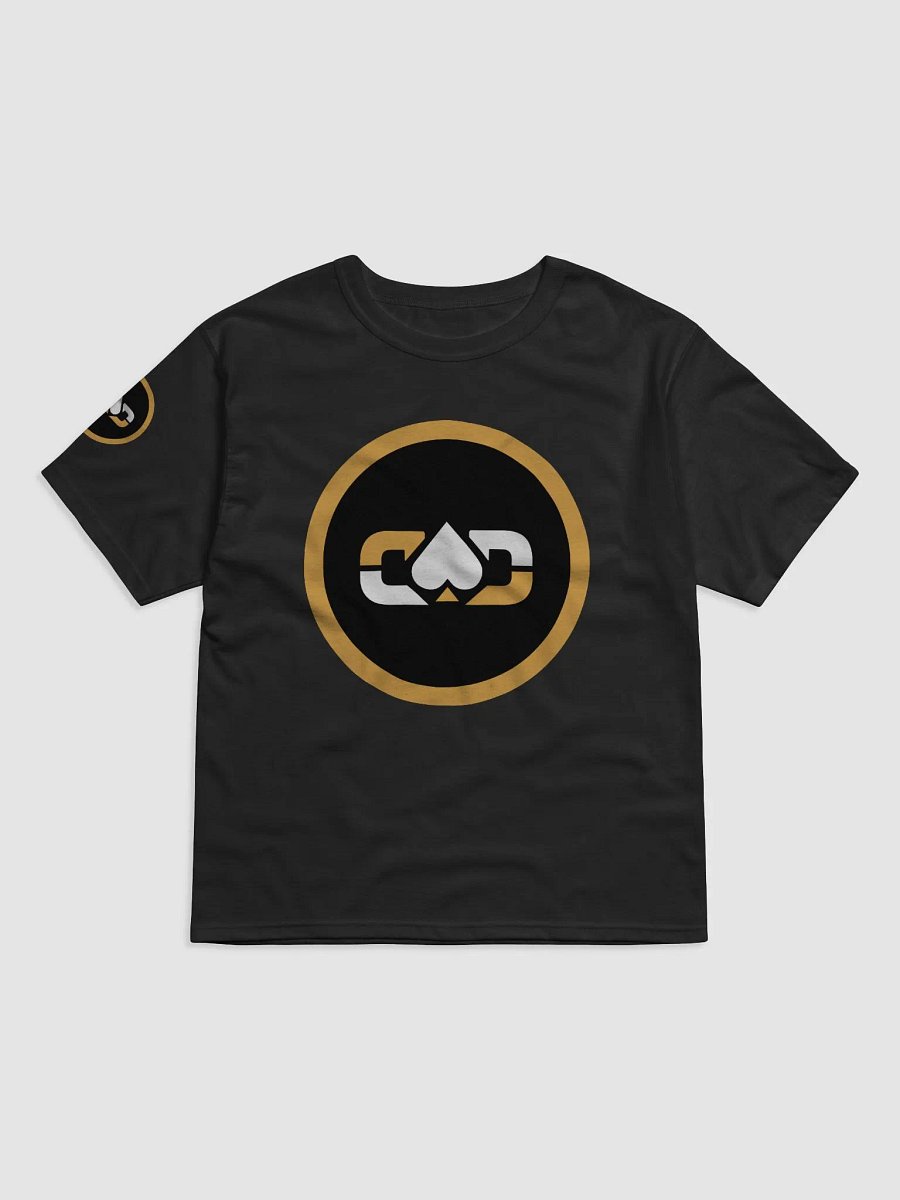 UTC T product image (1)