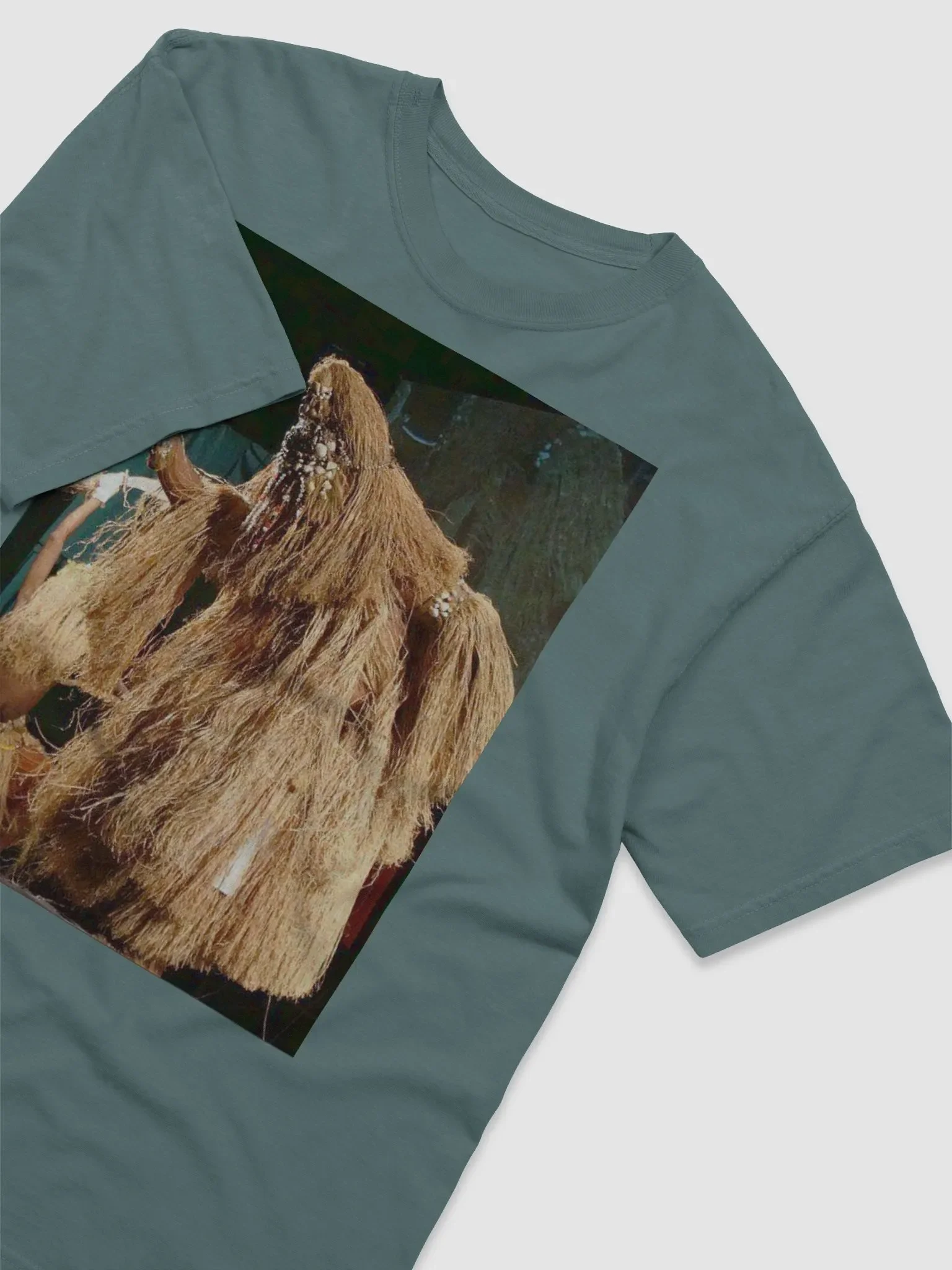 Obaluaê o Senhor da Terra product image (3)