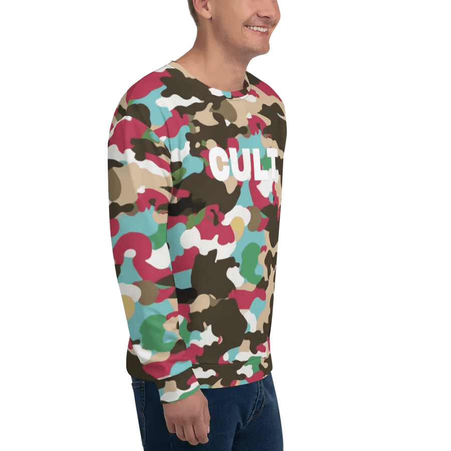 CULT CAMO product image (5)