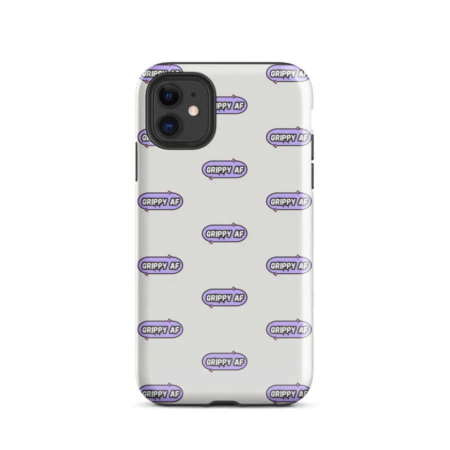 grippy product image (24)