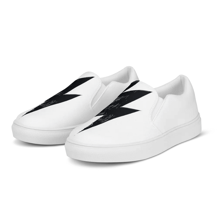 322 THUNDERSTORM BLACK SERIES product image (3)
