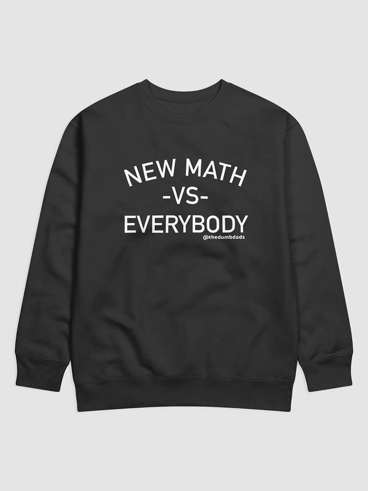 NEW MATH VS product image (1)