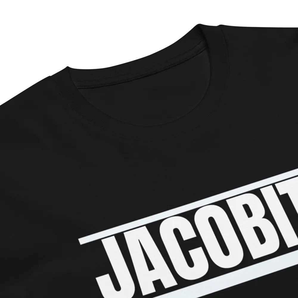 Jacobite Challenge T product image (6)