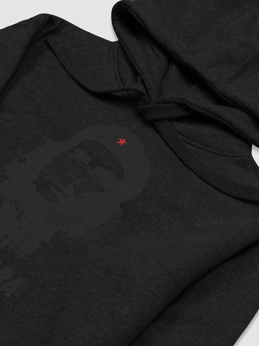 Revolutionary Icon Hoodie product image (29)