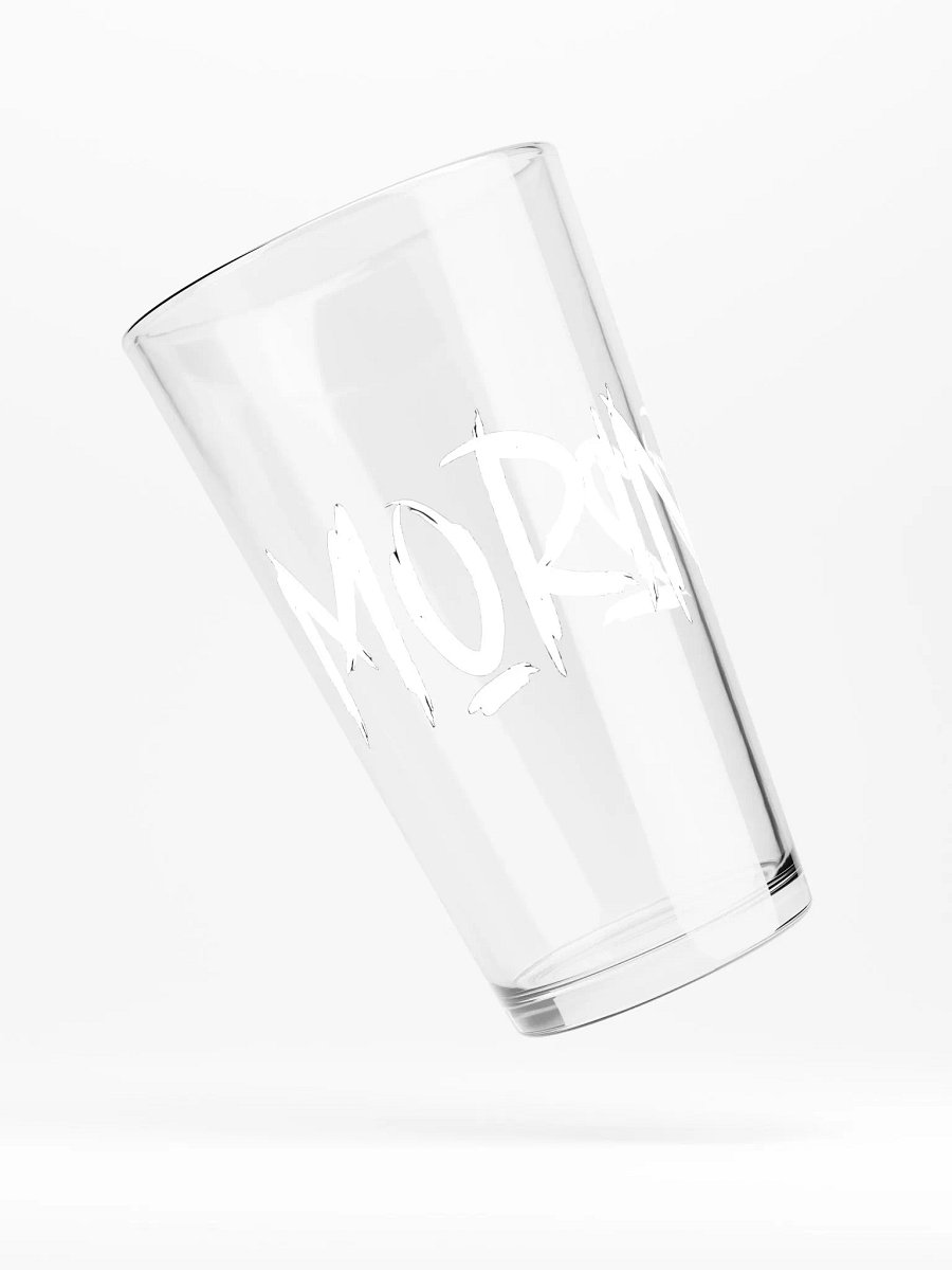 Morin Pint product image (4)