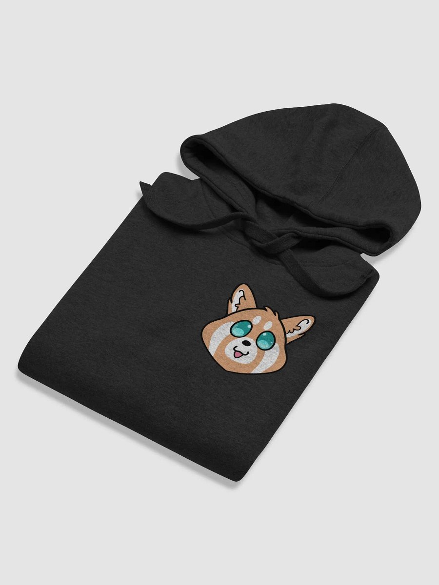 Ponya hoodie product image (5)