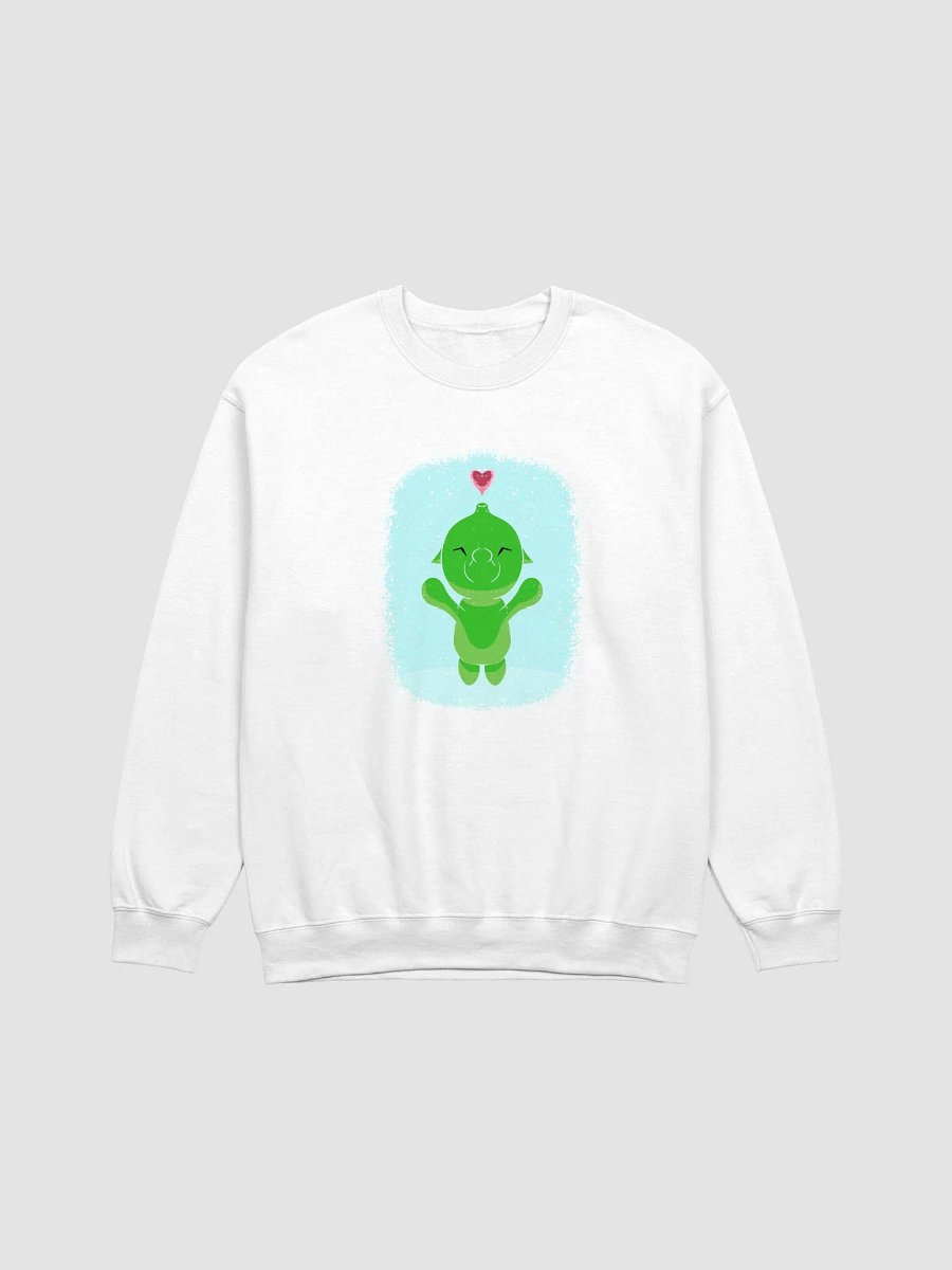 Winter Sweater product image (1)