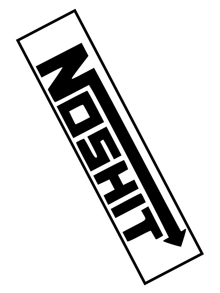 No Shit product image (2)