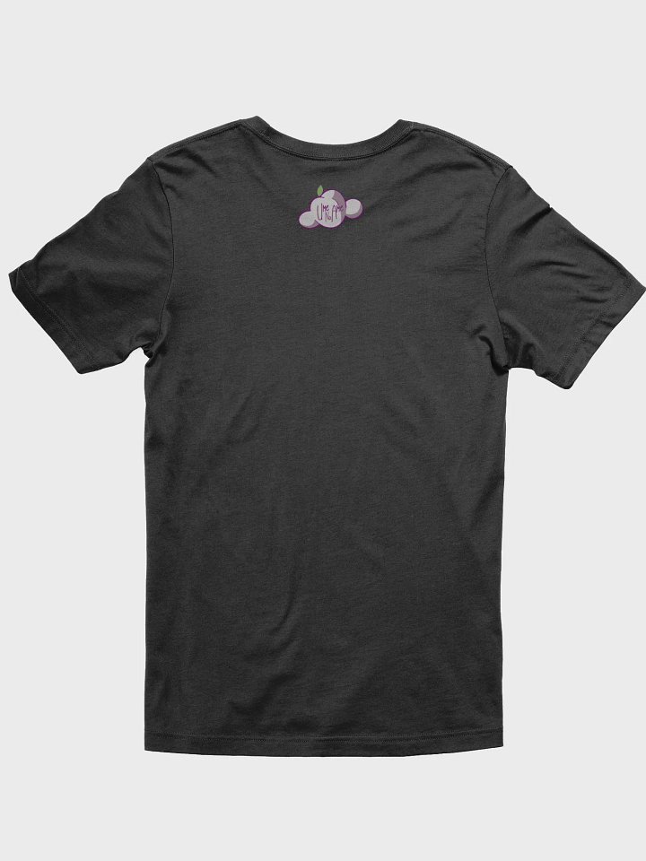 Crochet Machine Tee product image (10)