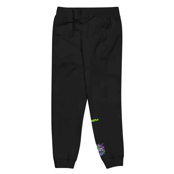 Bizzworld joggers product image (9)