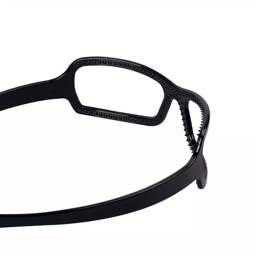 Sunglasses Frame Shape Hair Hoop Glasses Hairband For Women Girl Sweet GXC product image (6)