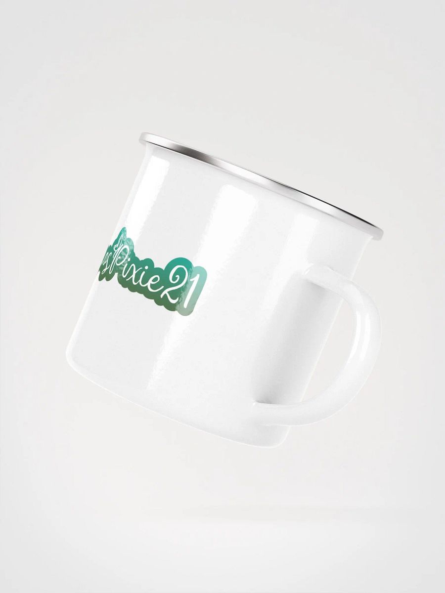 Cozy mug product image (4)