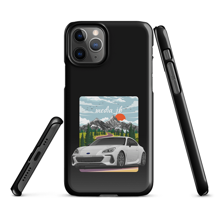 iphone case - media_j.b product image (3)