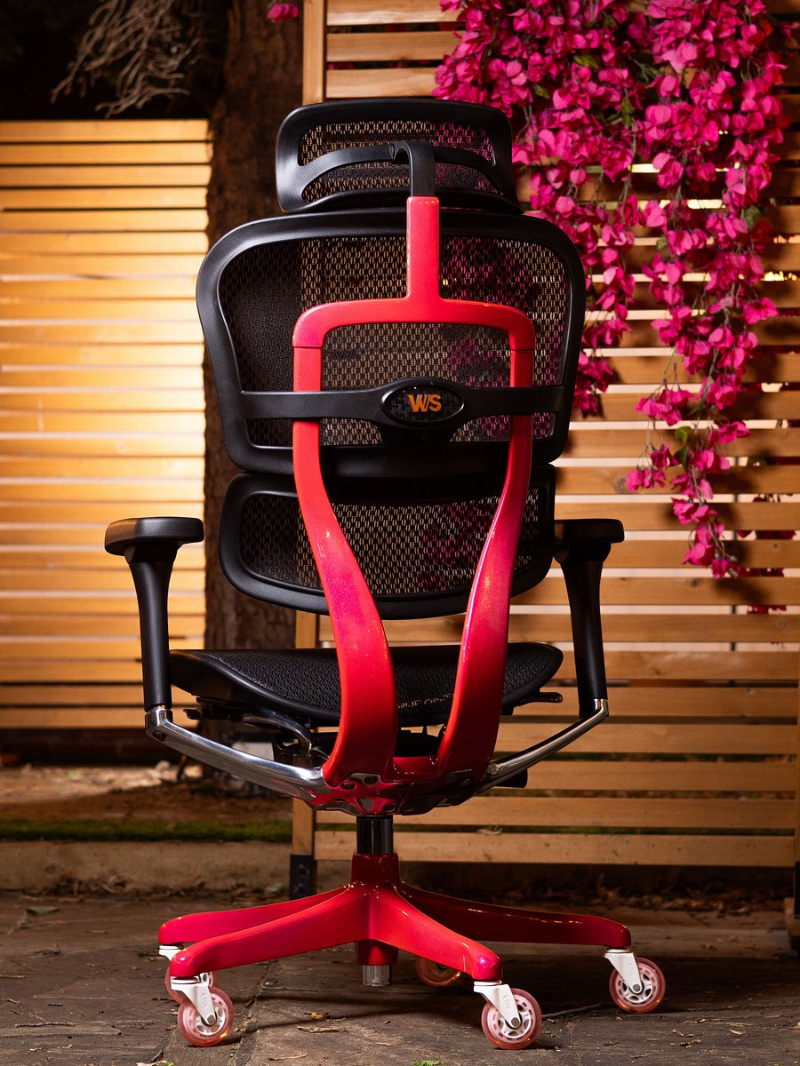 Dazzling Pink product image (1)
