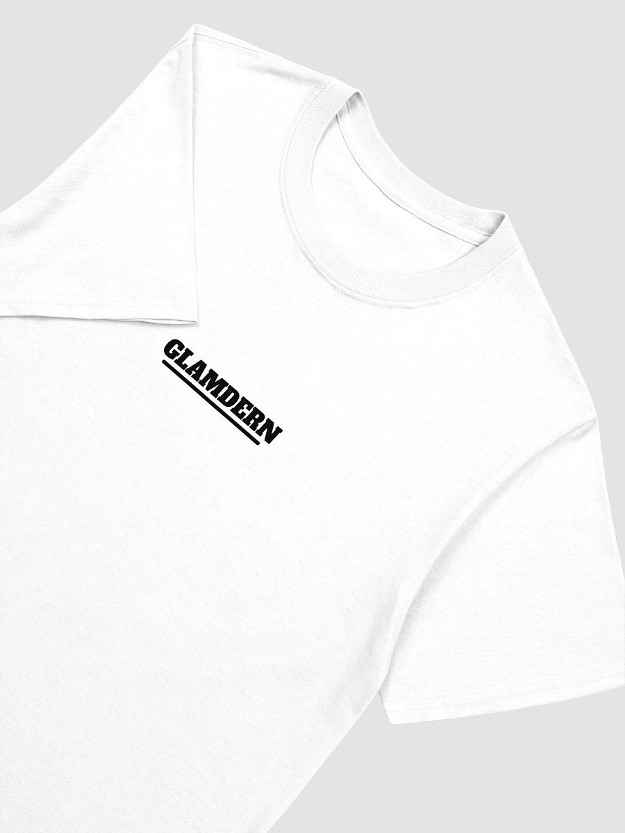 Bold Streetwear Graphic T-Shirts product image (6)