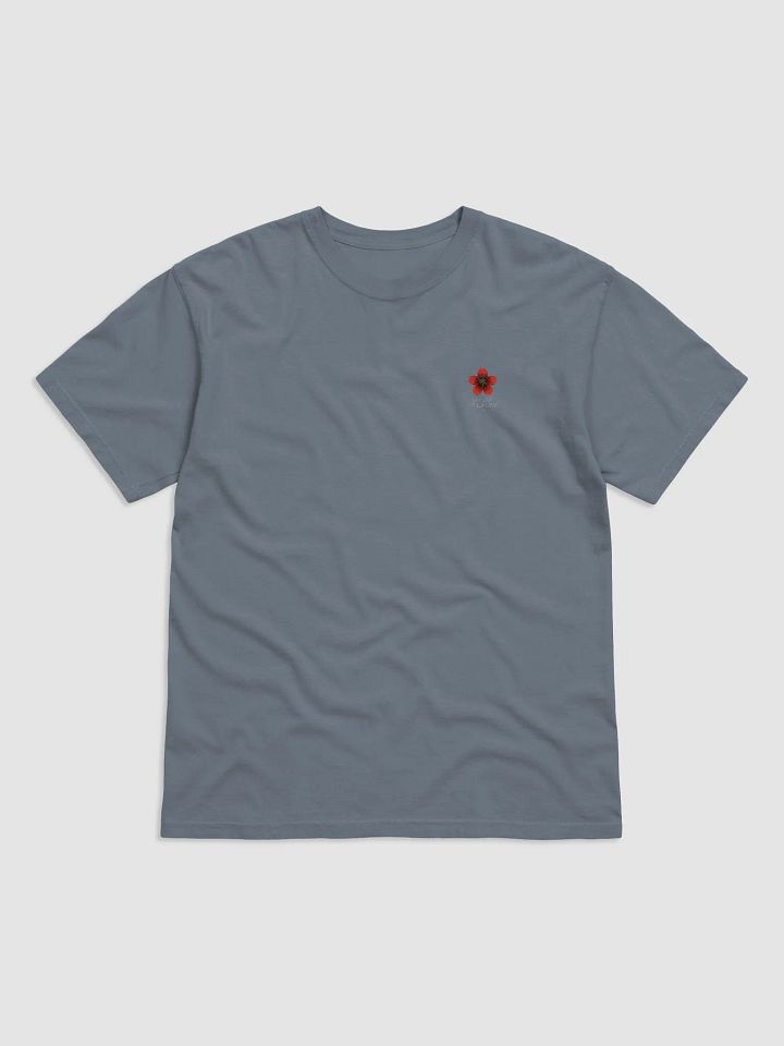SS-023 "Warrior's Voyage" product image (2)
