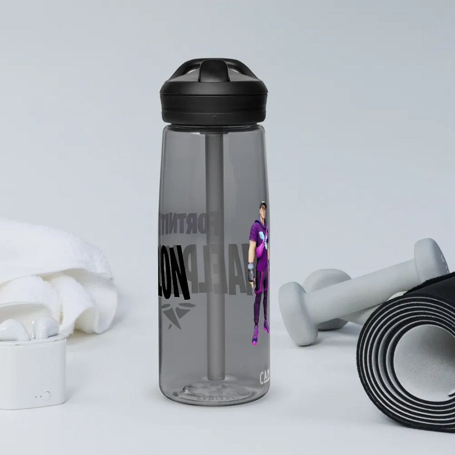 Gourde | 𝕄𝔸𝔼𝕃ℙ𝔸ℙ𝕀𝕃𝕃𝕆ℕ product image (11)