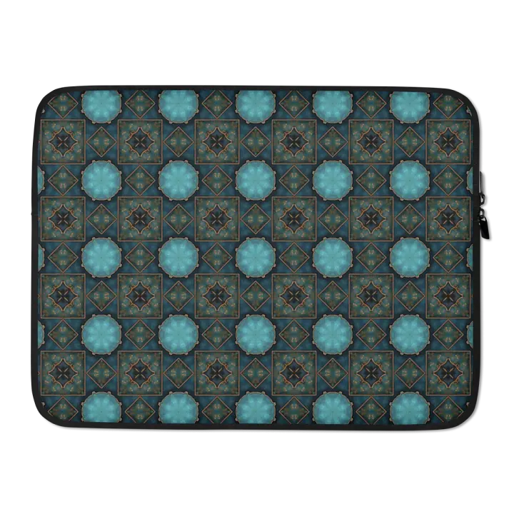 Laptop Sleeve #18582396 product image (2)