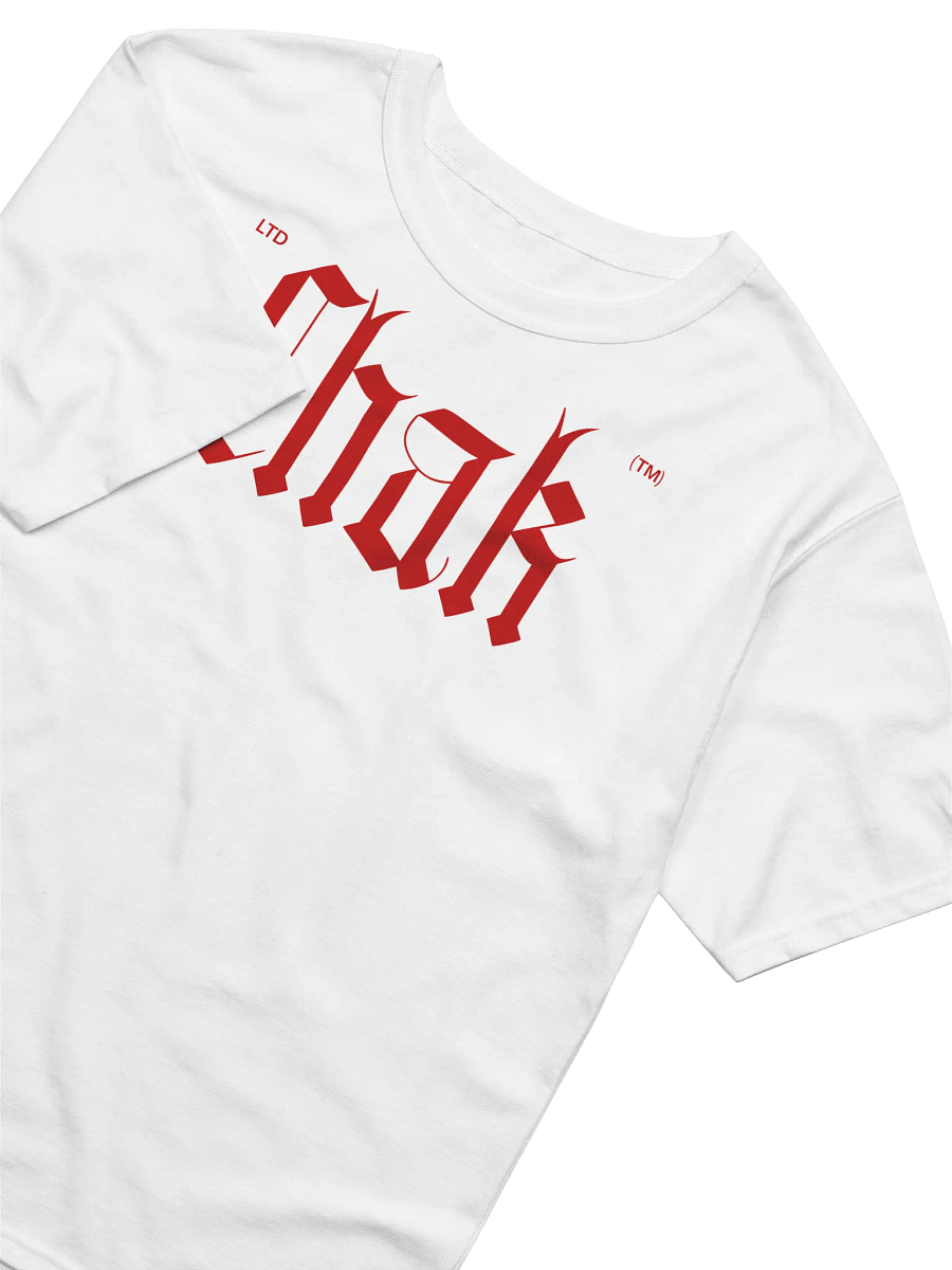 CHAMPION X CHAKUZA "CHK" SHIRT#2 product image (9)