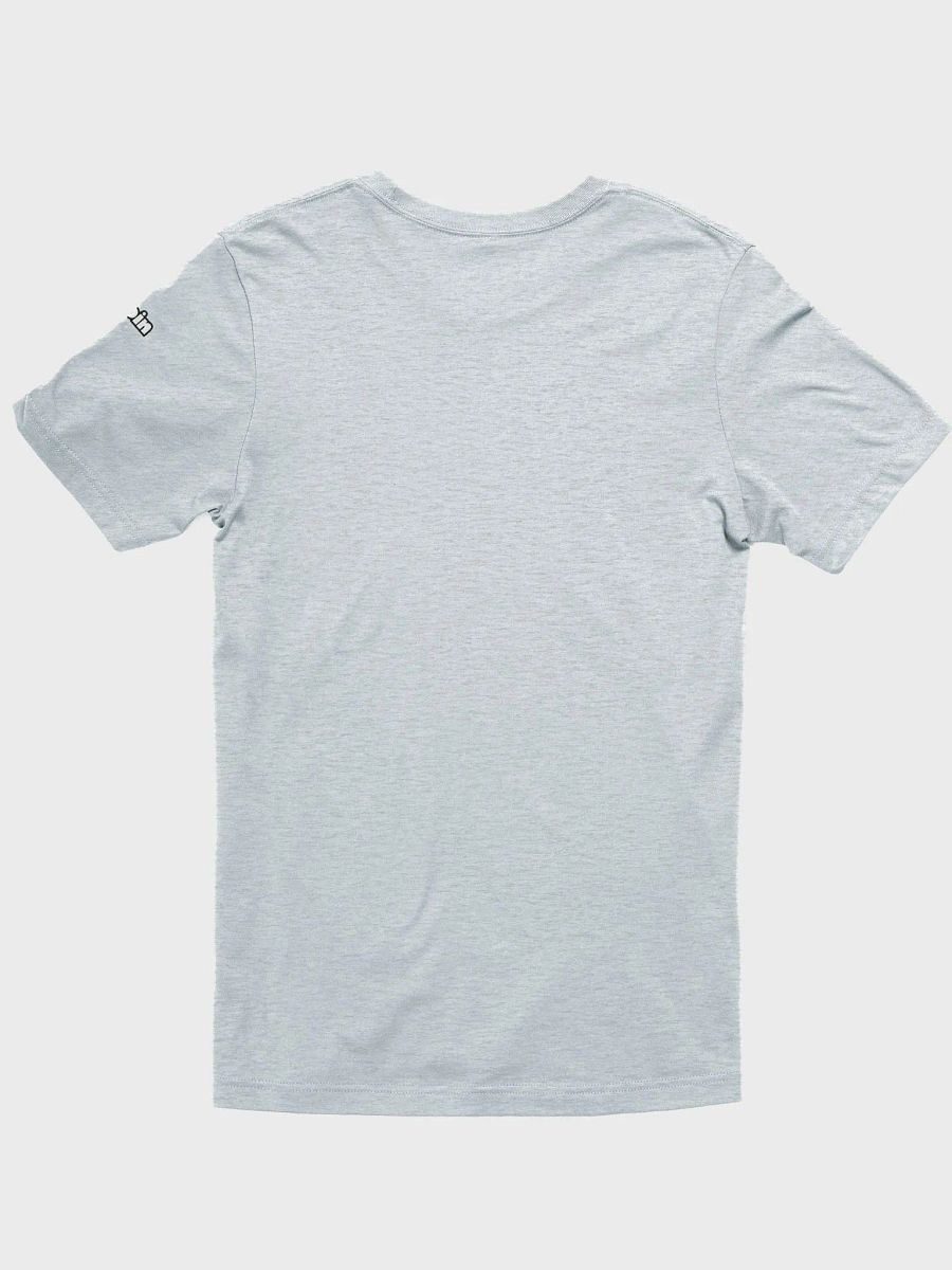 Wine & Paint T-Shirt product image (12)