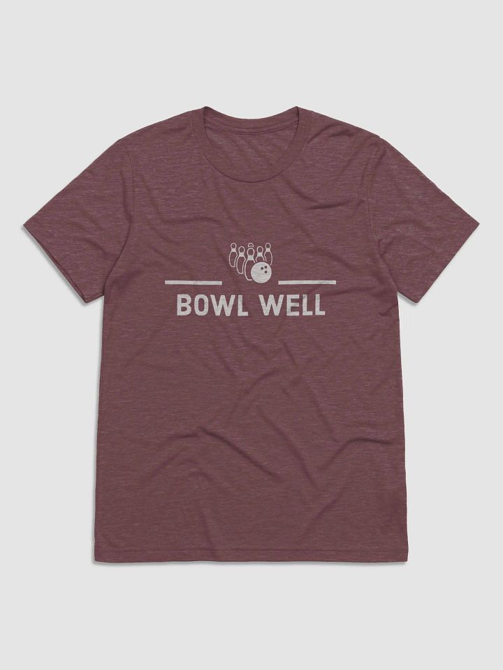 Practice Shirt product image (8)