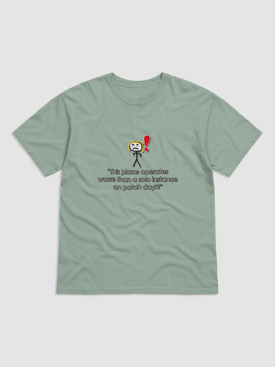 Karen Quote Shirt product image (11)