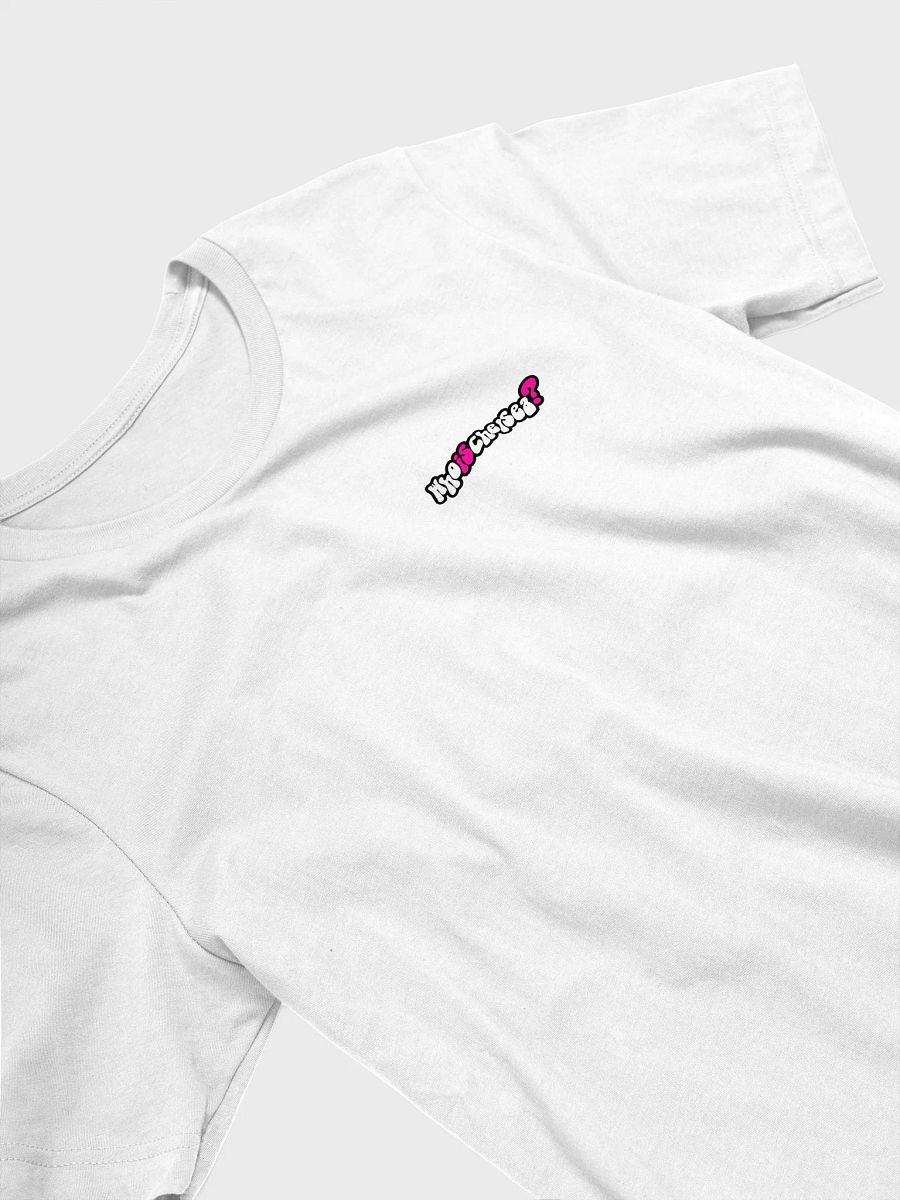 Design on the back product image (3)