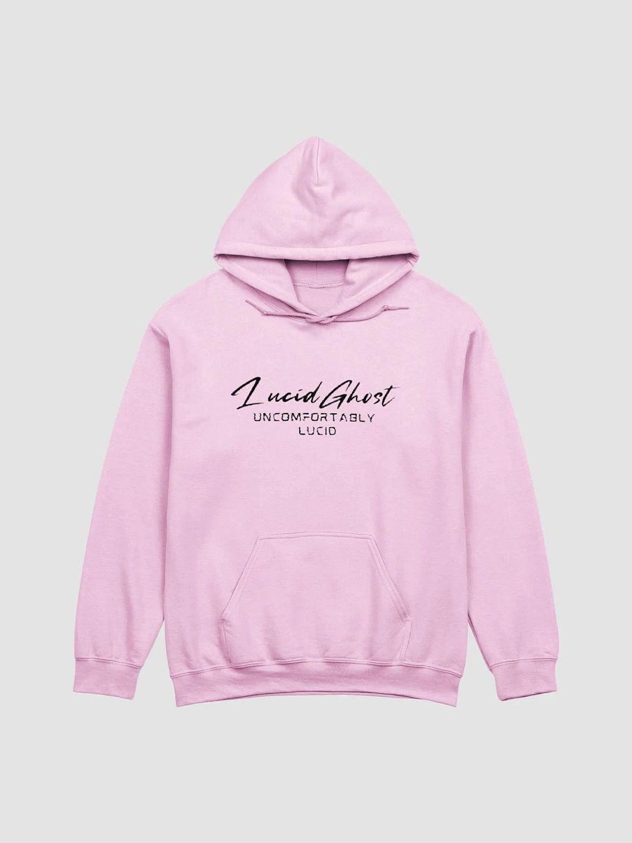 Lucid Hoodie product image (1)