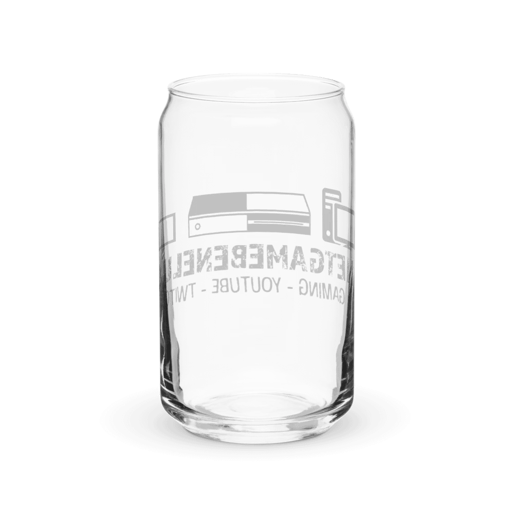 Hip Glas product image (38)