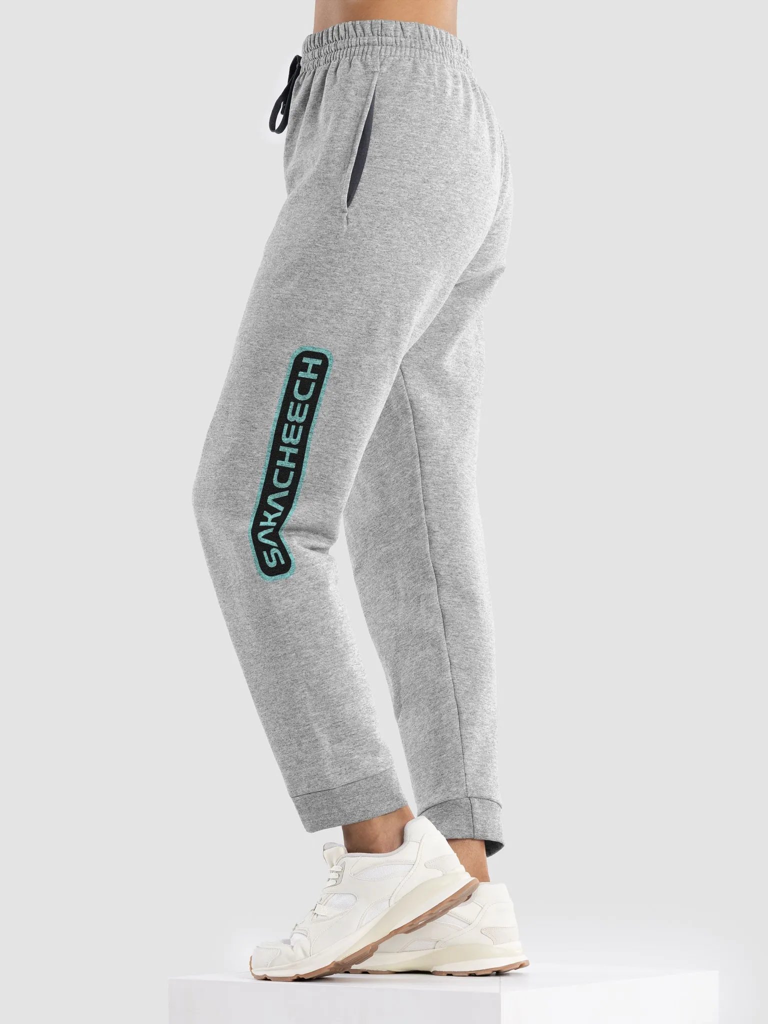 SKC - Joggers product image (6)