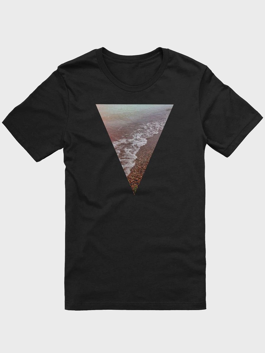 Daydream Album Art Tee product image (1)