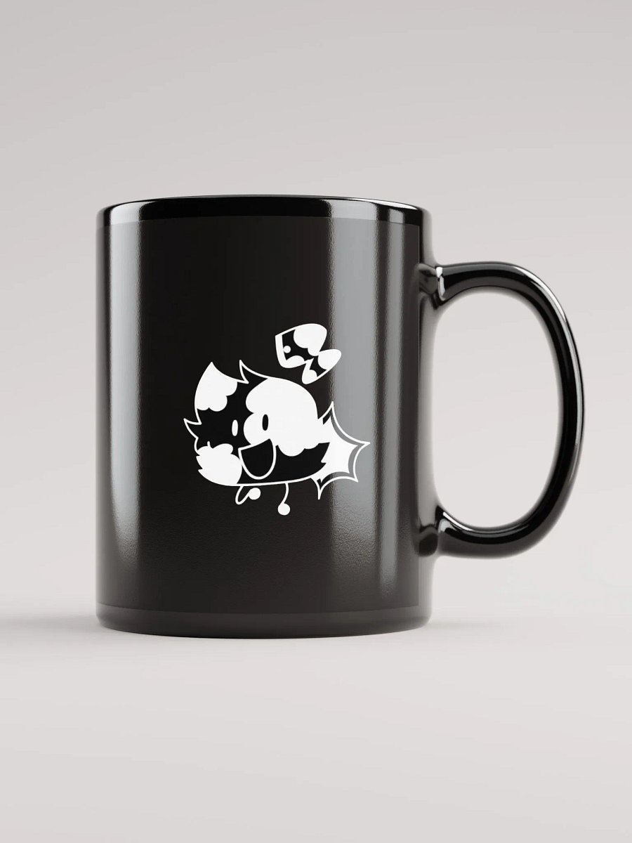 Oyui mug! product image (2)