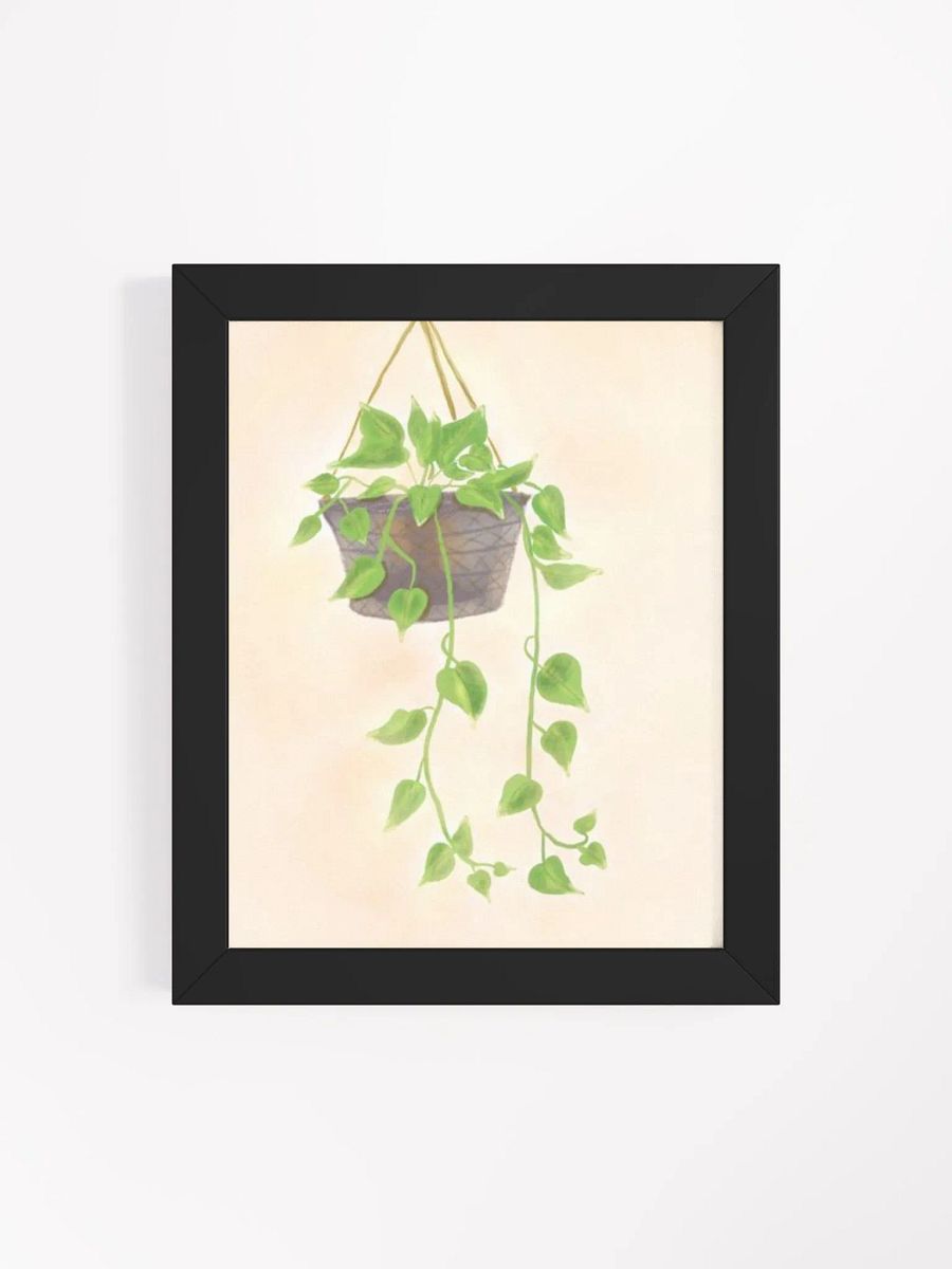 Hanging Plant product image (125)