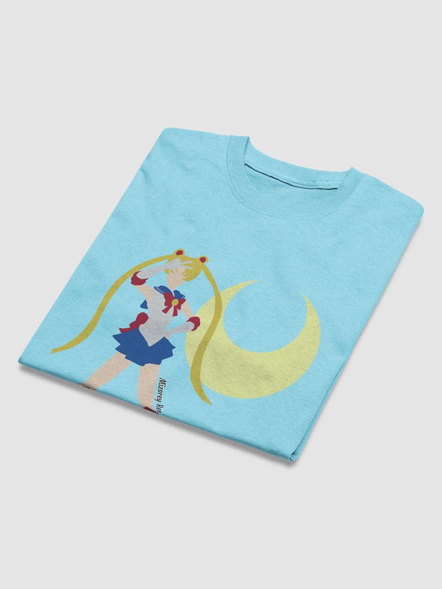 Sailor Moon product image (16)