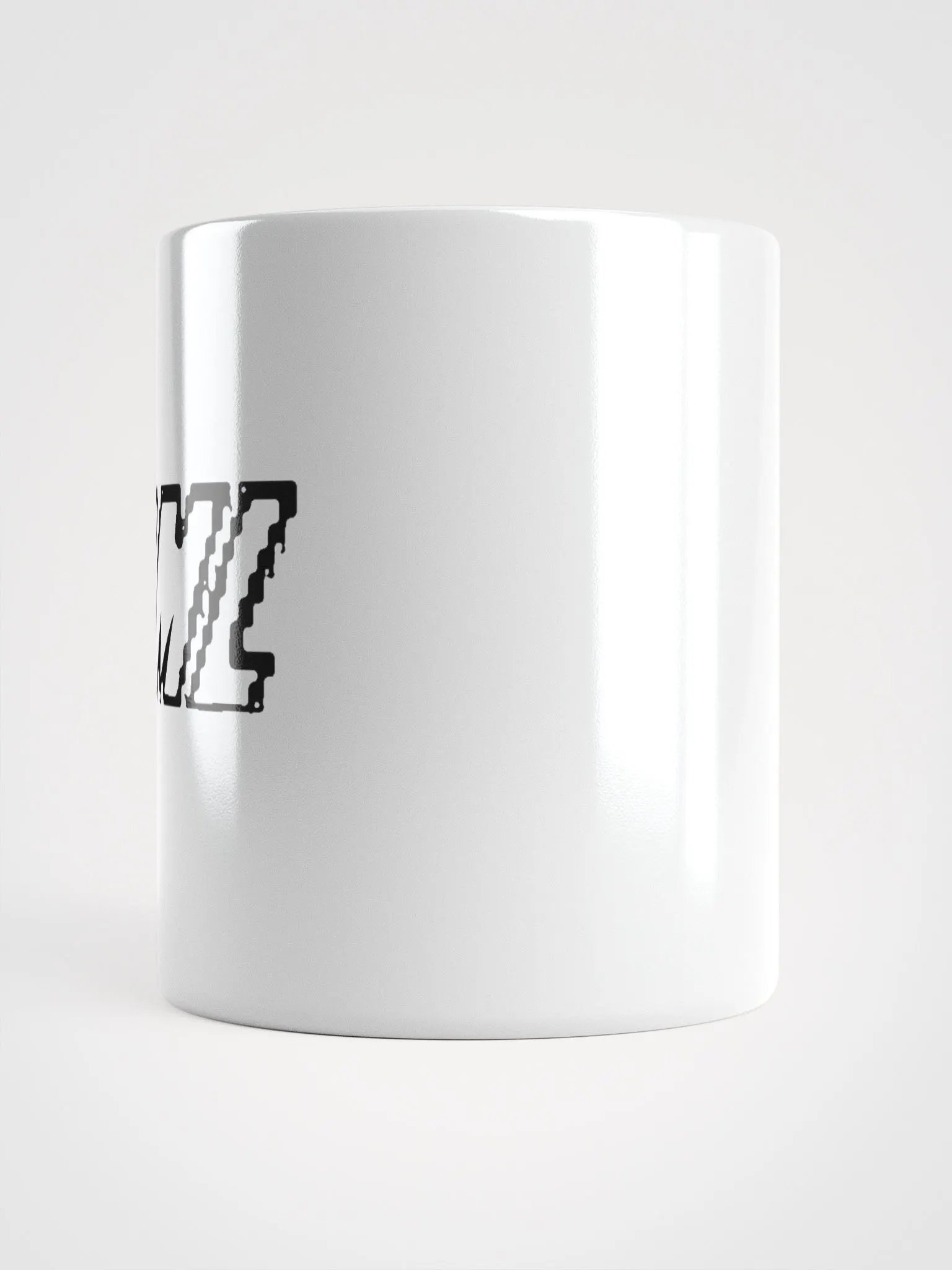 A Cup of Joe product image (15)